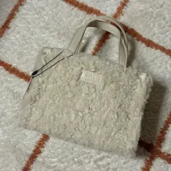 ジル バイ ジルスチュアート バッグ