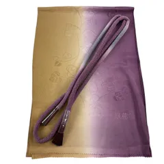 2026年最新】銀花仙 帯の人気アイテム - メルカリ