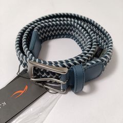 Item thumbnail for item a8cd446f-e616-438f-9951-69c371feb608