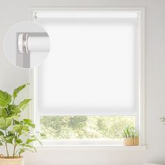 Item thumbnail for item b1bd6b09-096a-4724-b969-4851f23076c7