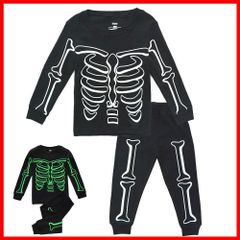 Item thumbnail for item 3a08a8aa-dedf-4014-85c2-c80dca3338b6