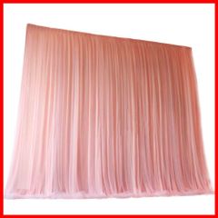 Item thumbnail for item 77f3d6de-3eb8-4ffc-b2b7-8731711b4e67