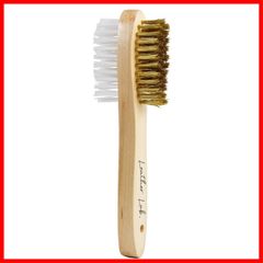 Item thumbnail for item 6d012042-4a07-4151-95ad-4c1b7e2aa097