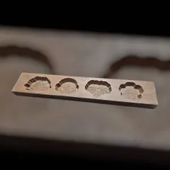 2026年最新】菓子型 アンティークの人気アイテム - メルカリ