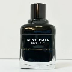 GIVENCHY ジェントルマン リザーブ プリヴェ 60ml 【5-13-5】 | Mercari