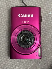 2026年最新】canon ixy620fの人気アイテム - メルカリ