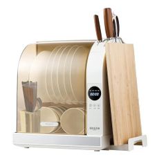 Item thumbnail for item 1501843a-9485-4461-b987-918d4e0e48f6