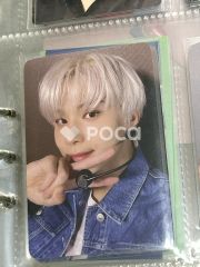 TXT ヨンジュン Love Language Weverse - メルカリ