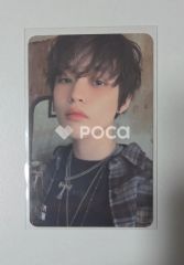 TXT Love language weverse GB ヨンジュン TXT ヨンジュン Love Language Weverse - メルカリ