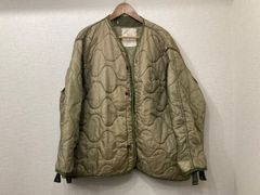 Item thumbnail for item c1b70c29-f6c8-43da-8418-38ea1fa5bde0