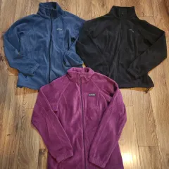 コロンビア レディース フリース ジャケット サイズ S M L 個数あたりの価格です。最高