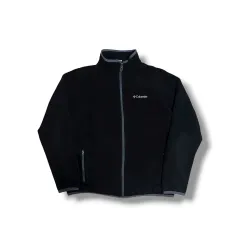 コロンビア フリース