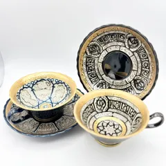 2026年最新】eclectique kaikai カイカイの人気アイテム - メルカリ