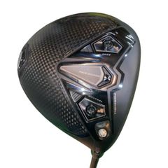 中古】 キャロウェイ PARADYM ◇◇◇ 9° ドライバー DR SPEEDER NX