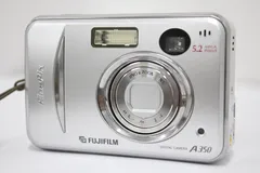 2026年最新】finepix a350の人気アイテム - メルカリ