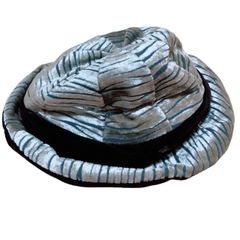 Item thumbnail for item 3de96612-69a5-4603-848d-63e8a92be0a5