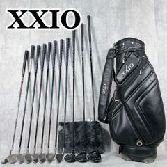 V634 KORG コルグ K5 シンセサイザー キーボード 純正ケース付属