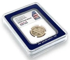 2026年最新】ウルトラカメオの人気アイテム - メルカリ