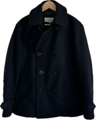 Item thumbnail for item 0b5092f9-d228-4618-8a86-90ffefd12b36