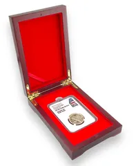 2026年最新】ウルトラカメオの人気アイテム - メルカリ