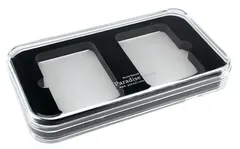 2026年最新】スラブケース コインの人気アイテム - メルカリ