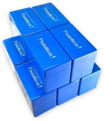 2026年最新】スラブケース コインの人気アイテム - メルカリ