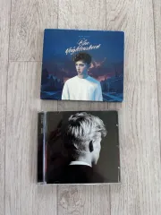 まとめ売り 未使用 トロワシバン CD アルバム