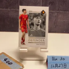 2026年最新】FUTERA サインの人気アイテム - メルカリ