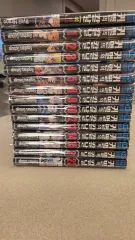 漫画本) 鬼滅の刃 1 5 8 10 12 15 21 23 + 外伝