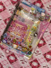 6 0) ゴーダイアリー セットアップ (3)