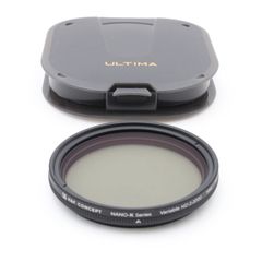 Item thumbnail for item 8610ba1c-62d1-4cf8-b95c-7006534112a3