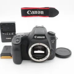 2026年最新】カメラ canon 700dの人気アイテム - メルカリ