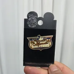 ヴィンテージトイ キャラクターグッズ 古典漫画 ぬいぐるみ ディズニーランド カリフォルニア ミッキー バッジ