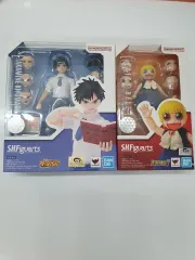 未開封 SHF 金色のガッシュ キーホルダー まとめ売り ガッシュベル フィギュアーツ