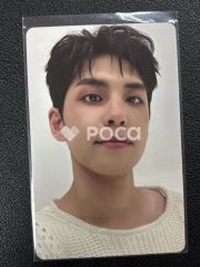 ILLIT イロハ bomb 公開放送 サノク トレカ - メルカリ