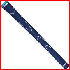 Item thumbnail for item 1950179c-71c5-46db-b196-a06fb35fb40f