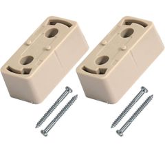 Item thumbnail for item e5ecfddc-20a5-4e15-9e27-38e9dbefaa33