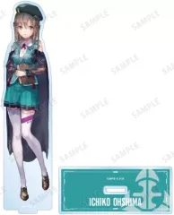 2026年最新】大島一千子の人気アイテム - メルカリ