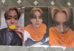 DAY6（デイシックス） クラウドコンサート オフライン 40,000ウォン