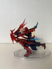 呪術廻戦 虎杖 悠仁 SEGA フィギュア