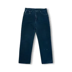 Carhartt カーハート デニム パンツ