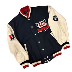 美品✨️ マーガレットハウエル ハリスツイード テーラードジャケット くるみボタン 最高級】マーガレットハウエル カシミヤ55% テーラードジャケット 黒