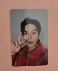 CNBLUE スリロジ ボイスルーム ジョン・ヨンファ トレカ 出品