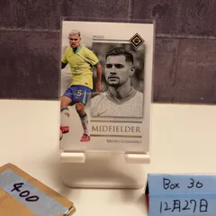 2026年最新】FUTERA サッカーの人気アイテム - メルカリ