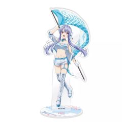 中古】アクリルスタンド・アクリルパネル 闇マキナ アクリルスタンド