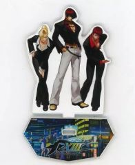 中古】タオル・手ぬぐい 神田ユウ マイクロファイバースポーツタオル