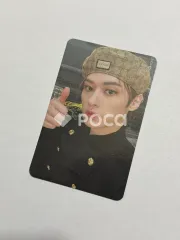 straykids リノ スキズ 樂-STAR MUSICPLANT