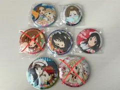 2026年最新】けいおん 映画 缶バッジの人気アイテム - メルカリ