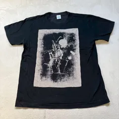 2026年最新】長渕剛 tシャツの人気アイテム - メルカリ