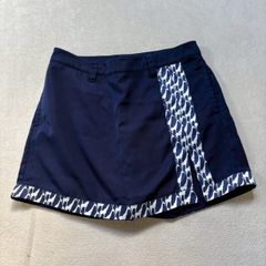 【美品】Resurrectionプリーツスカート ネイビー 美品】Resurrectionプリーツスカート ネイビー - メルカリ